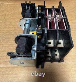 0L2910 Generac 100amp 1phase 240volt Transfer Switch New No Box