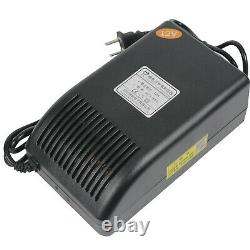 12V 150Ah LiFePO4 Lithium Iron Phosphate Battery 12 Volt 150 Amp Hour Deep Cycle
