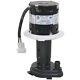12-2919-01 Scotsman Water Pump 12291901 120 Volt /. 42amps /. 58 Gmp