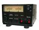 12 Volt 30 Amp Power Supply 35 Amp Peak Cb Ham Radio Fully Regulated
