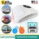 13500btu 12v Truck Rooftop Rv Air Conditioner Ac Unit Cooling For Car Motorhome