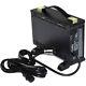 24 Volt 8 Amp Upg Off-board Agm/gel Battery Charger