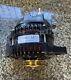 350 Amp Gm Alternator One Wire High Output Hairpin New 15.1 Volt