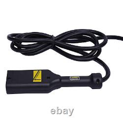 36 Volt 20 Amp Golf Cart Battery Charger For EZGO EZ-GO TXT 96-Up Golf Cart NEW