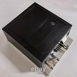 36 Volt Controller 1206-4301 for EZGO TXT, Series ITS 350 Amp Curtis Golf Cart