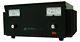 Astron Power Supply 70 Amp With Meters & Adjustable Volt Amp # Vs-70m