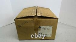 Allen-Bradley 1494V-DS60 Disconnect Switch 60 Amp 600 Volts