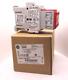 Allen Bradley Genuine 100s-c16ej32c Safety Contactor Fast Shipping