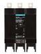 Bqd340 Siemens 40 Amp 3 Pole 480 Volt Bolt-on Molded Case Circuit Breaker