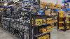 Best Tool Deals At Lowe S Home Improvement