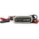 Ctek Battery Charger Mxs 5.0 4.3 Amp 12 Volt