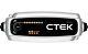 Ctek Battery Charger Mxs 5.0 4.3 Amp 12 Volt New Generation Of Charging 40-206