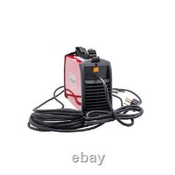 Century 240-Volt / 150-Amp Stick Welder