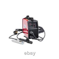 Century 240-Volt / 150-Amp Stick Welder