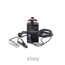 Century 240-Volt / 150-Amp Stick Welder