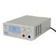 Circuit Specialists 30 Volt Dc 20.0 Amp Switch Mode Power Supply #csi3020sw