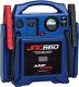 Clore Automotive Jump-n-carry Jnc660 1700 Peak Amp 12 Volt Jump Starter Blue