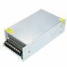 Dc 12v 100a Led Driver 12 Volt 100 Amp Switching Smps 12vdc 1200w Power Supply