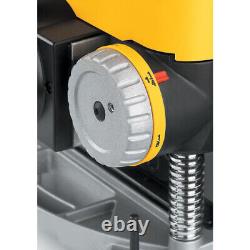 DEWALT DW735X 15 Amp 13 in. Two-Speed Thickness Planer New