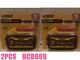 Dewalt Dcb609-2 60 Volt Flex Volt 9 Amp 2 Pack Battery In Package Fast Shipping