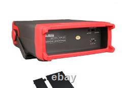 Digital Multimeters Bench Type Lcd Display Volt Amp Ohm Capacitance Tester Ut802