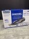 Dremel 8250 Cordless Brushless Rotary Tool Kit 12-volt 3-amp New
