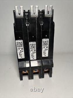 EDB34060 Square D Molded Case Circuit Breaker