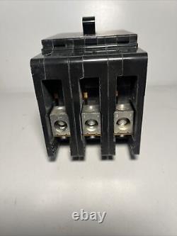 EDB34060 Square D Molded Case Circuit Breaker