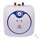 Eccotemp Em-7.0 Electric Mini Tank Water Heater 110 Volts Point Of Use 20 Amp