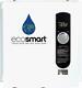 Ecosmart Eco 27 Electric Tankless Water Heater 27 Kw At 240 Volts, 112.5 Amps