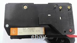 Ferraz P220077 Fuse Holder 300 Amp 1000 Volts