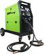 Forney 270-amp Mig Welder, 230-volt. Brand New. Part #319. Accessories Included