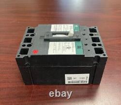 GE ABB TED134030WL TED134030 3Pole 30 Amp 480/600Volt Bolt-On BRAND NEW Breaker