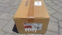 GE TG4323 100 amp 240 volt safety switch New in Box