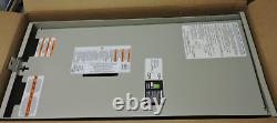 Generac Transfer 200-Amp 240-Volt Single-Phase Automatic Transfer Switch New