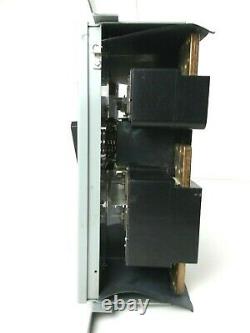 HCP367V Siemens Panel Switch 800 Amp 600 Volt New Surplus