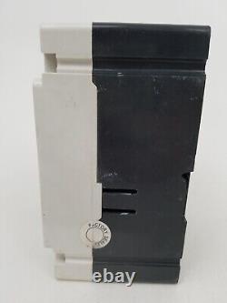 HFD3020 Eaton 20 Amp Circuit Breaker NEXT DAY OPTION NEW TAKEOUT