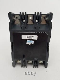 HFD3020 Eaton 20 Amp Circuit Breaker NEXT DAY OPTION NEW TAKEOUT