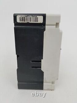 HFD3020 Eaton 20 Amp Circuit Breaker NEXT DAY OPTION NEW TAKEOUT