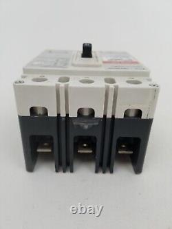 HFD3020 Eaton 20 Amp Circuit Breaker NEXT DAY OPTION NEW TAKEOUT