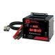 Heavy Duty 6 Volt 12v Easy Carry 200 Amp Automatic Car Battery Charge Jump Start