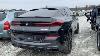 I Found The Brand Spanking New 2021 Bmw X6 M50i At Copart 100 000 Suv Is Now Way Cheaper