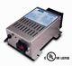 Iota Dls-30/iq4 Smart Charger 12 Volts 30 Amp/iq4 4 Stage Battery Charger New