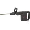 Ironton Demolition Breaker Hammer, 12.5 Amp, 110 Volt