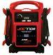 Jump And Carry 1700 Peak Amps 12 Volt Jumpstarter And Power Supply Kkjnc770r