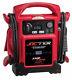 Jump N Carry Jnc770r 1700 Peak Amps 12 Volt Jump Starter And Power Supply