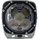 Led 4 Mojave Series Light 4.160 Amps, 5 Height, 12-24 Volt, 5 Width Tlm4