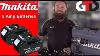 Makita 18 Volt 5 Amp Battery By Gettoolsdirect Com Au