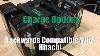 Metabo Hpt Hitachi 4 Port 18v 36v Multivolt Battery Charger Single Or Simultaneously Uc18ytsl
