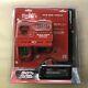Milwaukee 48-59-1880 M18 Volt 8 Amp Battery & Rapid Charger Kit New
